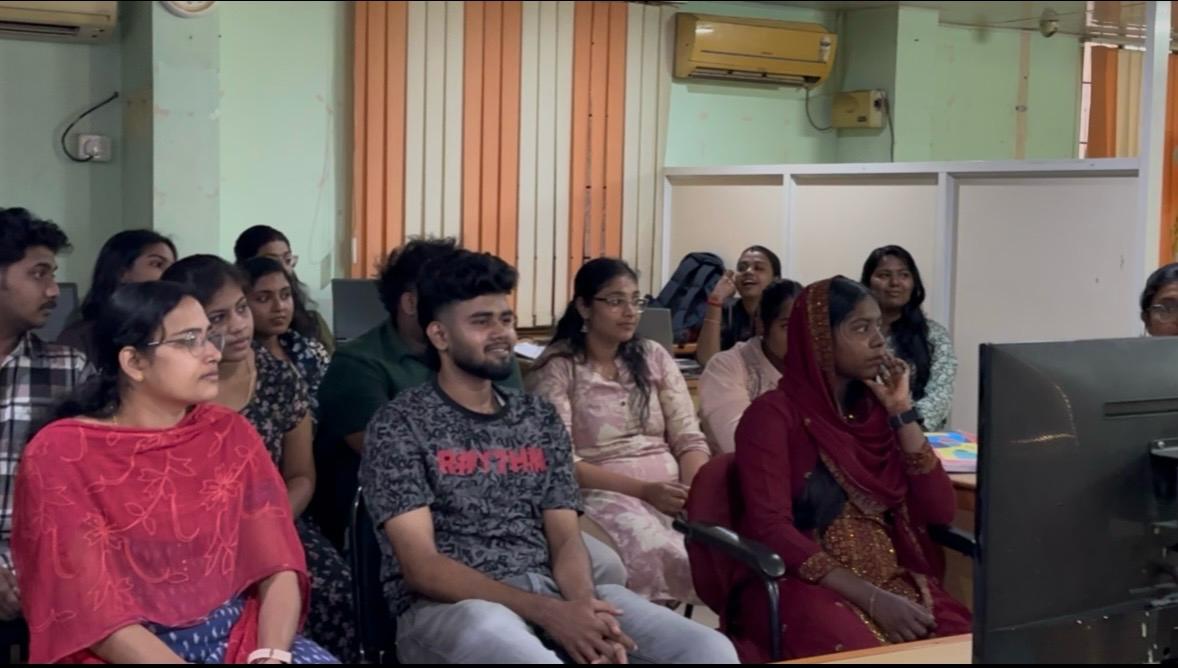 Students 2