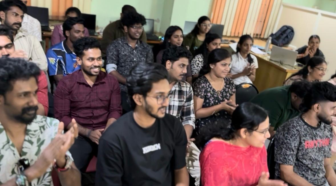 Students 2