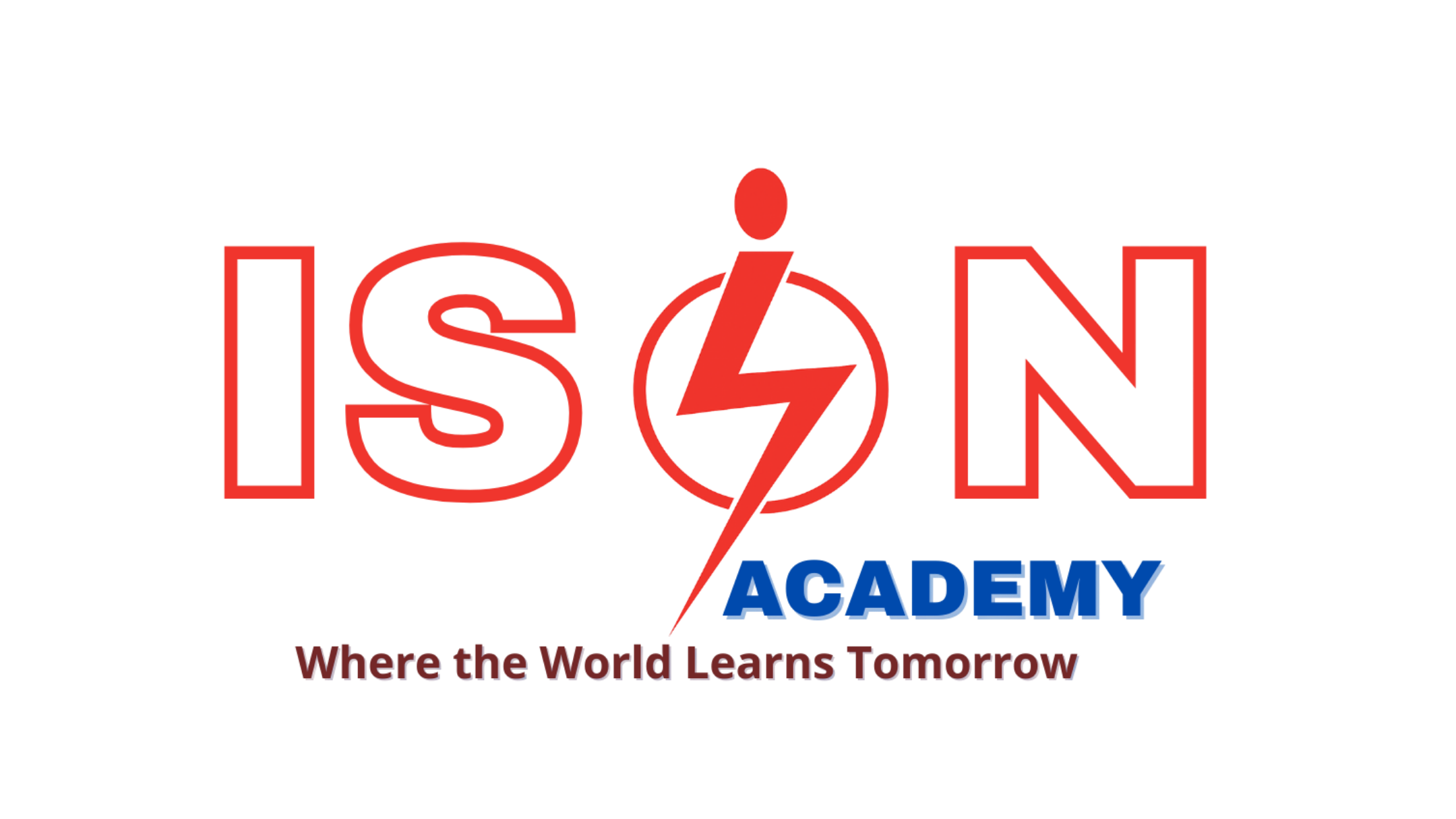 Ison Academy